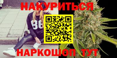 apvp Краснодар