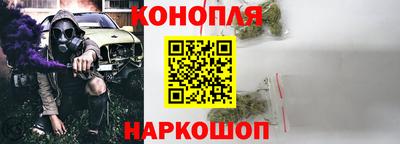 apvp Краснодар